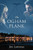The Ogham Plank