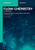 Flow Chemistry Applications (De Gruyter Textbook)