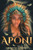 Aponi: Journey, Metamorphosis & Transformation