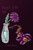 Pocket Star: Empty Moon