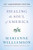 Healing the Soul of America - 20th Anniversary Edition