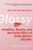 Glossy: Ambition, Beauty, and the Inside Story of Emily Weiss's Glossier