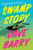 Swamp Story