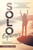 Solo Explorers: Inspiring Stories of Women's Courage and Transformation Through Solo Travel