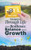 Navigating Through Life With Resilience, Balance and Growth: Stories from the Light