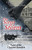The Scent Of A Storm: A Wwii Story About Love, Courage And SurvivalInspired By True Events (German Love Stories Of Wwii)
