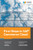 First Steps In Sap Commerce Cloud