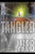 A Tangled Web