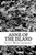 Anne Of The Island