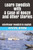 Learn Swedish with A Case of Booze and Other Stories: Interlinear Swedish to English