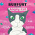 Burfurt and the Angry Cat