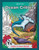 Ocean Critters
