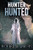 Hunter Hunted: Beneath The Arctic Ice