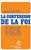 La Confession de la foi chrÃ©tienne