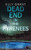 Dead End In The Pyrenees