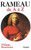 Jean-Philippe Rameau de A Ã  Z