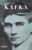 Franz Kafka