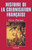 Histoire de la colonisation franÃ§aise