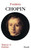FrÃ©dÃ©ric Chopin