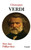 Giuseppe Verdi