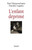 L'enfant déprimé