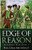 Edge Of Reason (A Warrior'S Path)