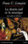 Le Destin juif et la musique