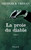 La Proie du diable