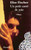 Un petit carrÃ© de soie