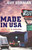 Made in USA