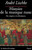 Histoire de la musique russe