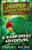 A Rainforest Adventure