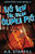 Big Ben The Mean Guinea Pig (The Monster Files)