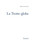 Le trotte-globe