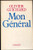 Mon gÃ©nÃ©ral