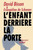 L'enfant derriÃ¨re la porte