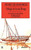 Trilogie de la mer Rouge Les secrets de la mer rouge Aventures de mer Les deux frères: Les secrets de la mer Rouge - Aventures de mer - Les Deux Frère