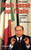 Main basse sur l'Italie