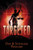 TARGETED: A Novel