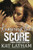 Knowing The Score: London Legends Rugby Club