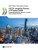 Oecd Integrity Review Of Thailand 2021
