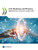 Oecd Business And Finance Outlook 2021 Ai In Business And Finance