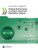 The Governance Of Regulators Driving Performance At BrazilS Electricity Regulatory Agency