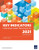 Key Indicators For Asia And The Pacific 2021
