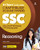Ssc Reasoning Chapterwise Solved (E)
