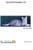 The Egyptian Mau cat