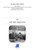 La Vie des Insectes