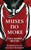Muses No More - Portraits of Occult Women