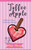 Toffee Apple: One woman's quest to untangle love, life, and herself - one city at a time.