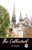 The Cathedral